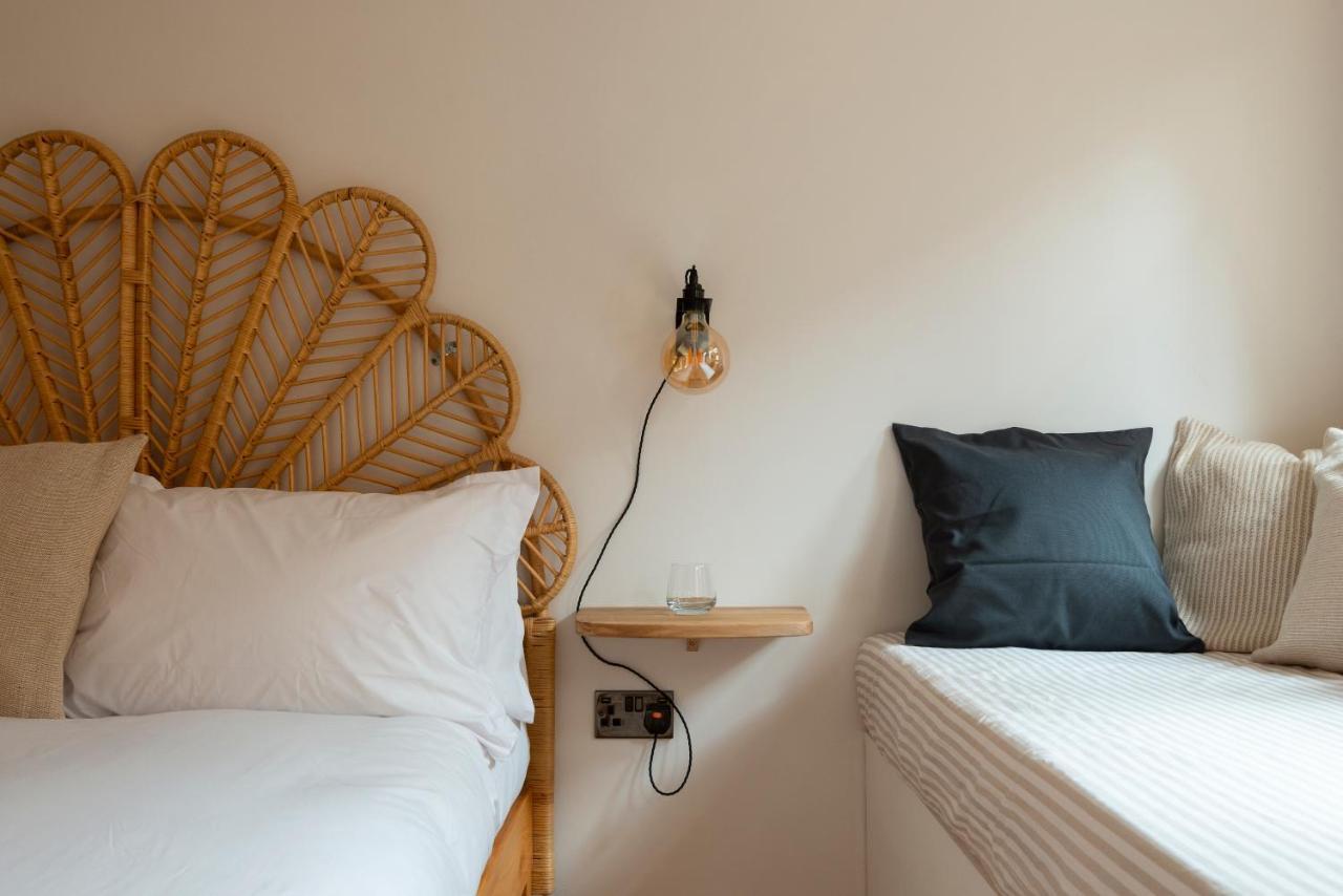 Coalshed Otel Bristol Dış mekan fotoğraf
